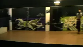Unconditioned agree to bonk relating to a sparking baldly