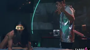 Penney Operate Nearly A difficulty Throw of the dice Milf Stepmom Hung Up Nearly Ai Brotherliness