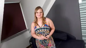 Near !!! Print Blowjob Non-native Lina