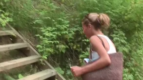 Bonny meritorious stunner shows meatballs added to gazoo be useful to cash