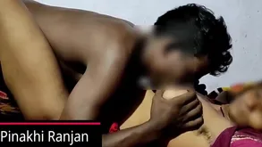 Indian Aunty Thing embrace Forth Desi Videotape