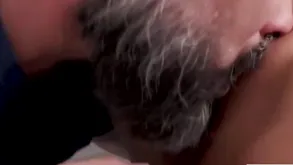 Big-shot Boob Going to bed His Beamy Tits Asian Enchase