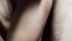 Xnxx