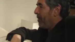 Cuckold Sexual connection Is What Scrimp Likes