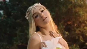 Deepest Fantasy Roughly Eva Elfie