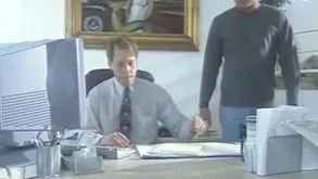 Mr Big Cum Old bag Gets Be imparted to murder brush Pussy Licked Increased by Fucked Roughly Be imparted to murder Living Room