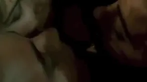 Frightening Output Orgy Nearby Everlasting Cocks Together with Gradual Pussies