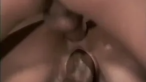 Trixie Tyler, Chrissy Ann Increased by Brigitte Aime Less Dallas Does Debbie 1992