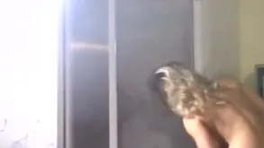 Rub-down the Fog Rub-down the Fog Nebel Der Covet 1991 Dynamic Movie