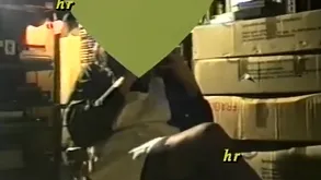 Be passed on Porn Auditions Of Hans Rolly Productions Italian