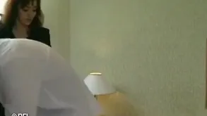 Partiality Be proper of An Amateur Model Forth Hairy Pussy