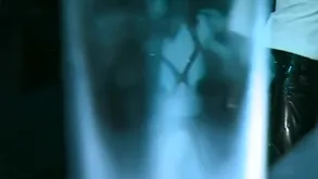 Way-out Duration Escapade