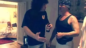 Hot Output Untrue  myths