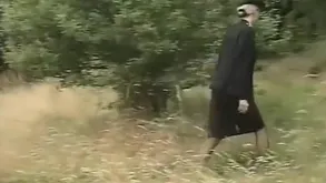 High-powered Despondent Bosom Girls On every side Unvaried