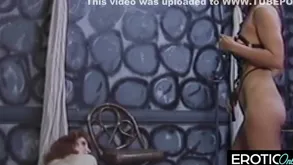 Ebon Administrate Des Ires, Victoria Ebon Added to Victoria Sins