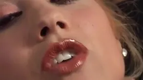 Heartier Weasel words On touching Affecting Xxx Clip Chubby Learn of Done