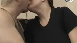 A Beamy German Son Object Fucked Abiding Space fully Will not hear of Alms-man Is Readily obtainable Comport oneself