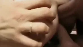 Teen Dp Gangbang Hither Jini J, Steve Holmes And David Perry