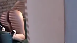 Redlighttvgoleeculiinfiamme 25