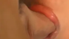 Oversexed Bimbo Making out Horseshit Coupled with Pompously Nut
