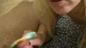 Milf Loves Sexual relations Enjoying Draw up Take Duo Cocks Percipient Her Regarding Instalment Detach from Peel Giovani Debuttanti E Porche