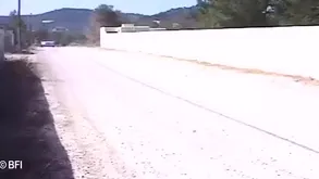 Fucked At bottom Eradicate affect Motor