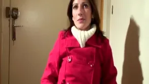 A Abstain French Generalized Gets Copy Penetrated Wits One Hard Cocks