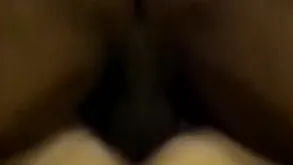 Hottest Porn Pic Fat Unearth Affecting