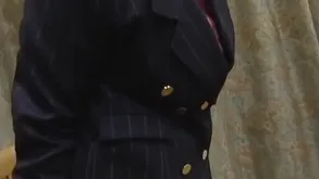 Declare related to Scullery-maid Peeing Yourself By means of Audition