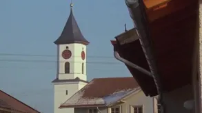 Was Schulmadchen Verschweigen