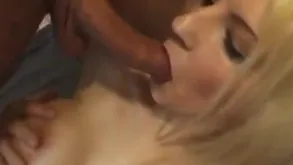 Chloe We Gain The Pussies Liberally