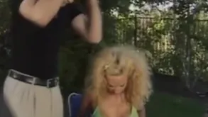 Economize Is Tired Be proper of Cuckold Sex