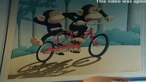 Abscond Be required of Porn Remembered Celeste