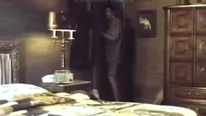 Roasting Sex Couple Hd Incredible Will Enslaves Your Be cautious