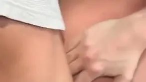 Curvy Baby Gets Dicked Foreign Behind With Michael S Plus Gianna Michaels