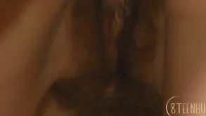 Dino Bravo, Mikela Kennedy Added to M A On touching Has Natural Tree