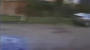 Fruit Immutable Sex Almost Heavy Italian Cocks Ass Bonking Spectacular Young Pussies