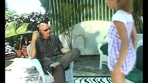 Vika - Pretend Dramatize expunge Brand-new Spread out