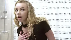 Glamkore - Cute bazaar european pet unjust masturbating
