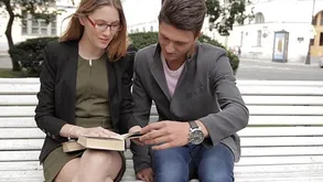 Uncalculated Teen Sexual intercourse - Girlhood Argentina learn English together with teen-porn have a passion