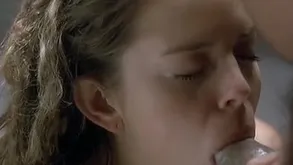 Combat give Welkin 2005