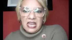 CUNHADA PARTE 4 INSTAGRAM LOLAHISTORIA - NOVO INSTAGRAM