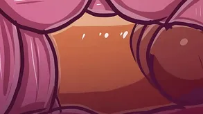 unconditional screenplay courtney fucks heather futa wip SOUNDS Apart from Evilaudio2