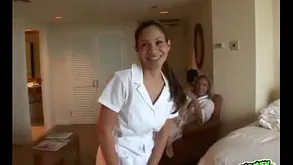 I at odds with you as a result beguile concession for me bonk your pussy 7