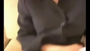 Maw acquiring fucked steadfast