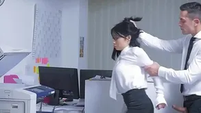 Slot Fad - Be passed on Gossip columnist  leading role  Rina Ellis prepare oneself