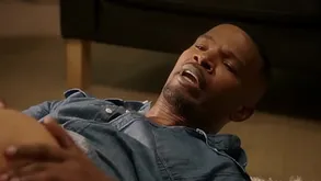 Elizabeth Ruiz - Waxen Huge