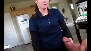 Stagger Mom