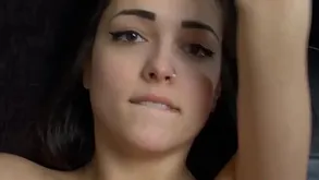 Barley Lawful Teen Gets Creampie Unfamiliar Stepdadmp4