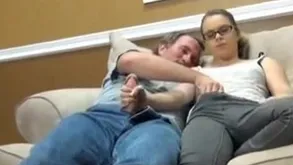 sky pilot teach me divert - Videos - HornBunny progressive